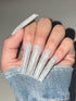 Reflective Gel Liners Collection